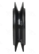 Four Seasons Idler / Tensioner Pulley 45060                                     - 45060 - Image 4