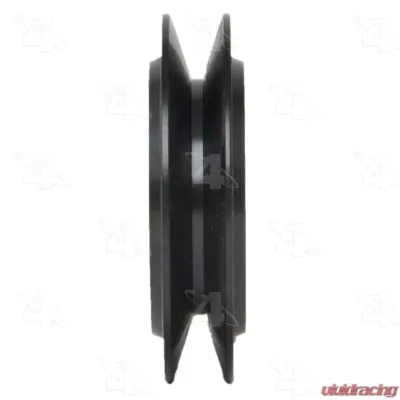 Four Seasons Idler / Tensioner Pulley 45060 - 45060
