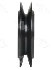 Four Seasons Idler / Tensioner Pulley 45060                                     - 45060 - Image 5