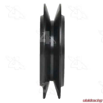 Four Seasons Idler / Tensioner Pulley 45060 - 45060