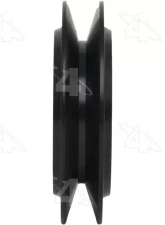 Four Seasons Idler / Tensioner Pulley 45060                                     - 45060 - Image 6