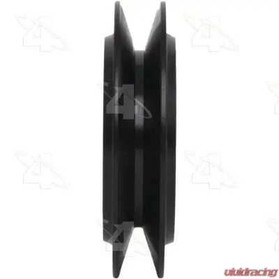 Four Seasons Idler / Tensioner Pulley 45060 - 45060