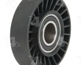 Four Seasons Idler / Tensioner Pulley