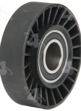 Four Seasons Idler / Tensioner Pulley                                     - 45061 - Image 6