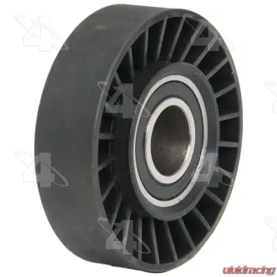 Four Seasons Idler / Tensioner Pulley - 45061