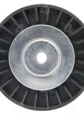 Four Seasons Idler / Tensioner Pulley                                     - 45061 - Image 2