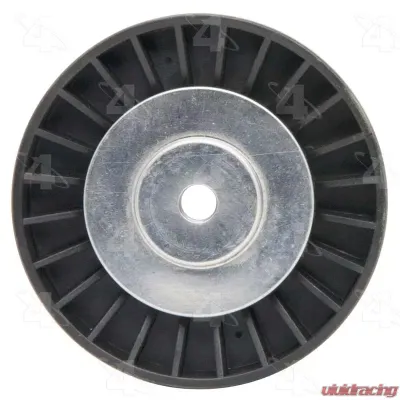 Four Seasons Idler / Tensioner Pulley - 45061