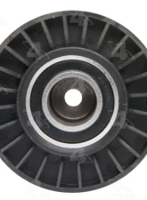 Four Seasons Idler / Tensioner Pulley                                     - 45061 - Image 3