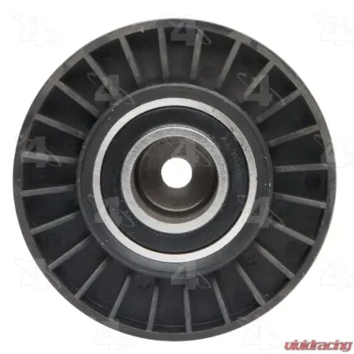 Four Seasons Idler / Tensioner Pulley - 45061