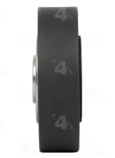 Four Seasons Idler / Tensioner Pulley                                     - 45061 - Image 4