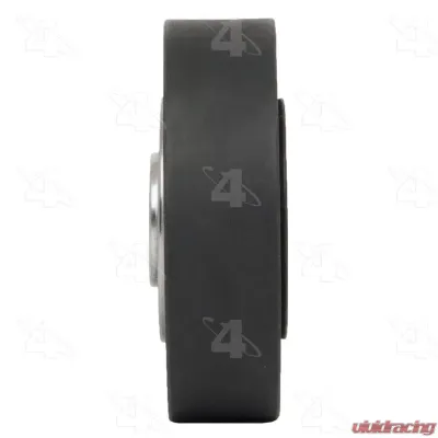 Four Seasons Idler / Tensioner Pulley - 45061
