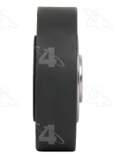 Four Seasons Idler / Tensioner Pulley                                     - 45061 - Image 5