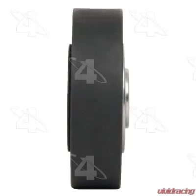 Four Seasons Idler / Tensioner Pulley - 45061
