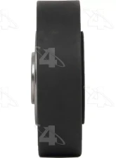 Four Seasons Idler / Tensioner Pulley                                     - 45061 - Image 6