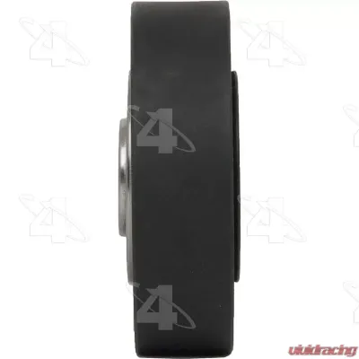 Four Seasons Idler / Tensioner Pulley - 45061