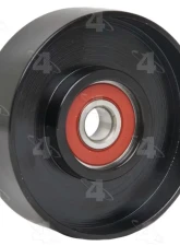 Four Seasons Idler / Tensioner Pulley 45062                                     - 45062 - Image 6