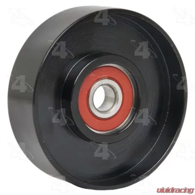 Four Seasons Idler / Tensioner Pulley 45062 - 45062