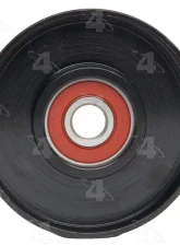 Four Seasons Idler / Tensioner Pulley 45062                                     - 45062 - Image 2