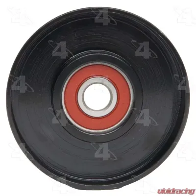 Four Seasons Idler / Tensioner Pulley 45062 - 45062