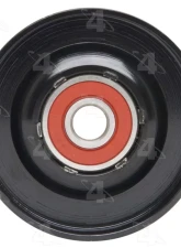 Four Seasons Idler / Tensioner Pulley 45062                                     - 45062 - Image 3
