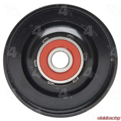 Four Seasons Idler / Tensioner Pulley 45062 - 45062