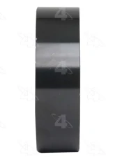 Four Seasons Idler / Tensioner Pulley 45062                                     - 45062 - Image 4