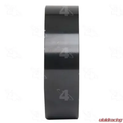 Four Seasons Idler / Tensioner Pulley 45062 - 45062