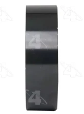 Four Seasons Idler / Tensioner Pulley 45062                                     - 45062 - Image 5