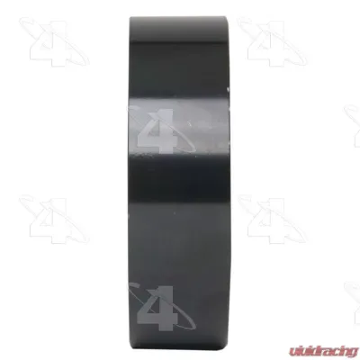 Four Seasons Idler / Tensioner Pulley 45062 - 45062