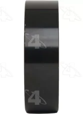 Four Seasons Idler / Tensioner Pulley 45062                                     - 45062 - Image 6