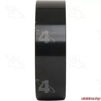 Four Seasons Idler / Tensioner Pulley 45062 - 45062