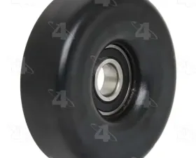 Four Seasons Idler / Tensioner Pulley 45064