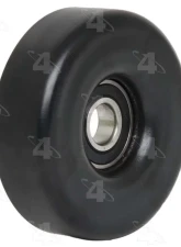 Four Seasons Idler / Tensioner Pulley 45064                                     - 45064 - Image 8