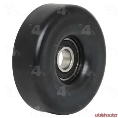 Four Seasons Idler / Tensioner Pulley 45064 - 45064