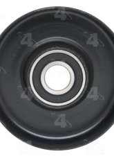 Four Seasons Idler / Tensioner Pulley 45064                                     - 45064 - Image 2