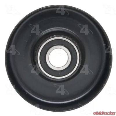 Four Seasons Idler / Tensioner Pulley 45064 - 45064