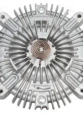 Four Seasons Idler / Tensioner Pulley 45064                                     - 45064 - Image 3