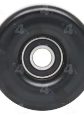 Four Seasons Idler / Tensioner Pulley 45064                                     - 45064 - Image 4