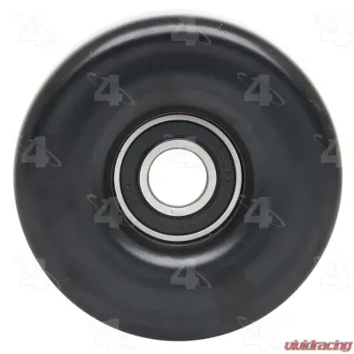 Four Seasons Idler / Tensioner Pulley 45064 - 45064