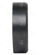 Four Seasons Idler / Tensioner Pulley 45064                                     - 45064 - Image 5