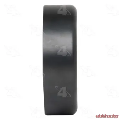 Four Seasons Idler / Tensioner Pulley 45064 - 45064