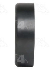 Four Seasons Idler / Tensioner Pulley 45064                                     - 45064 - Image 6