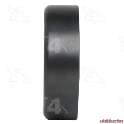 Four Seasons Idler / Tensioner Pulley 45064 - 45064