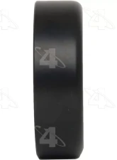 Four Seasons Idler / Tensioner Pulley 45064                                     - 45064 - Image 7