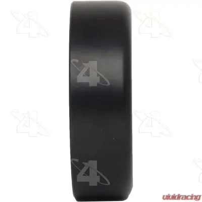 Four Seasons Idler / Tensioner Pulley 45064 - 45064