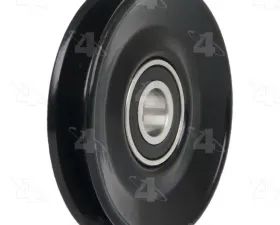 Four Seasons Idler / Tensioner Pulley 45065