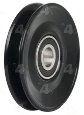 Four Seasons Idler / Tensioner Pulley 45065                                     - 45065 - Image 6