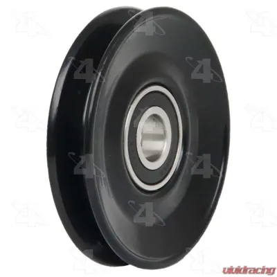 Four Seasons Idler / Tensioner Pulley 45065 - 45065