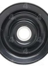 Four Seasons Idler / Tensioner Pulley 45065                                     - 45065 - Image 2