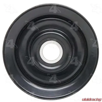 Four Seasons Idler / Tensioner Pulley 45065 - 45065